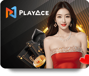 How to Use W88 Code Free for Enhanced Gaming Experience