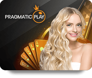 Unleash Your Luck with Paris777's Exclusive Casino Promotions