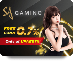 Try Your Luck with 789Club Live Dealer Hot Betting Options